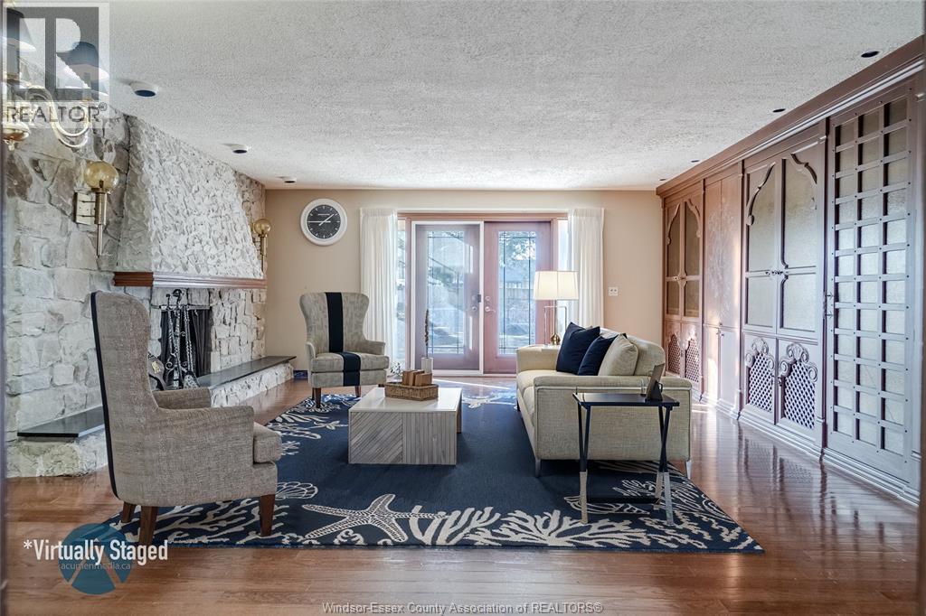 3785 Wilcox Avenue, Windsor, Ontario  N9E 3L1 - Photo 9 - 26000882