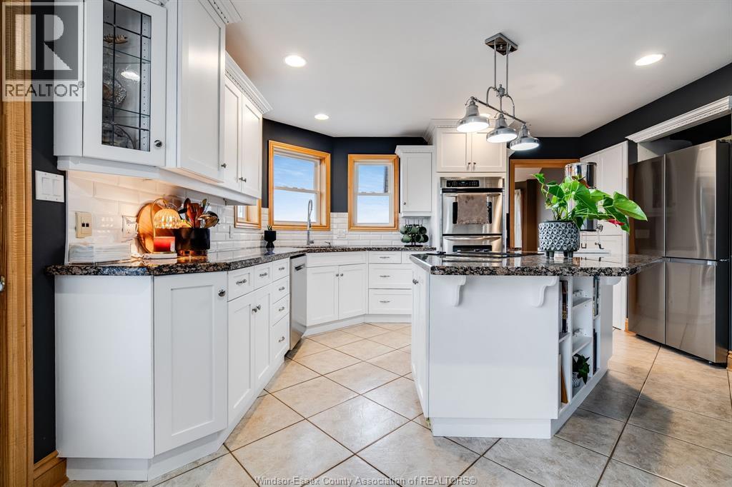 1951 Brigden Road, St Clair, Ontario  N0P 2R0 - Photo 11 - 26000885