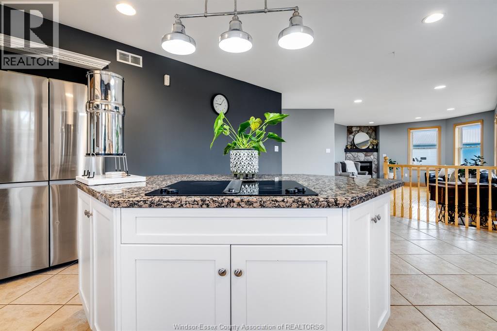 1951 Brigden Road, St Clair, Ontario  N0P 2R0 - Photo 12 - 26000885