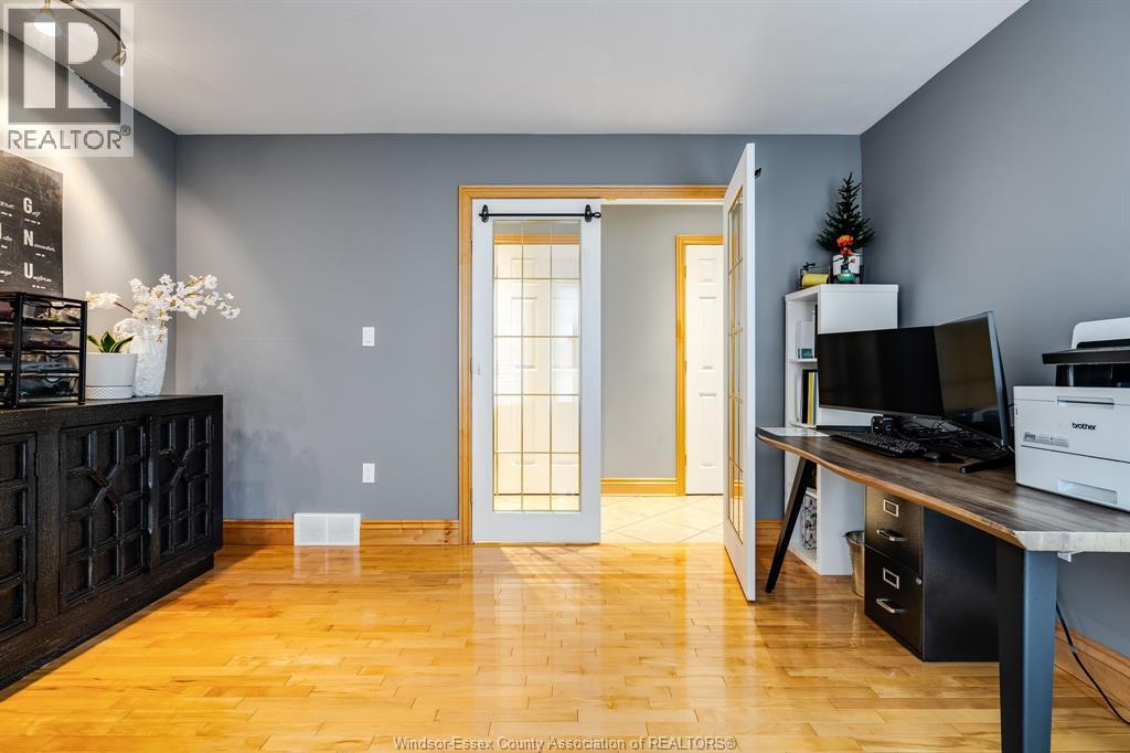 1951 Brigden Road, St Clair, Ontario  N0P 2R0 - Photo 16 - 26000885