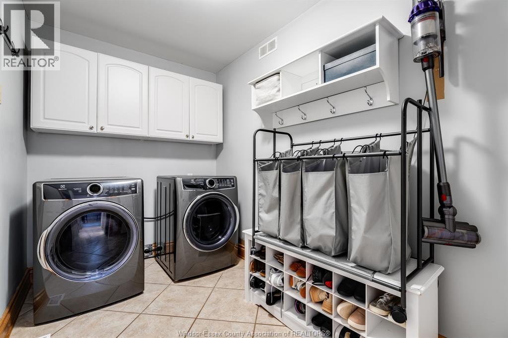 1951 Brigden Road, St Clair, Ontario  N0P 2R0 - Photo 18 - 26000885