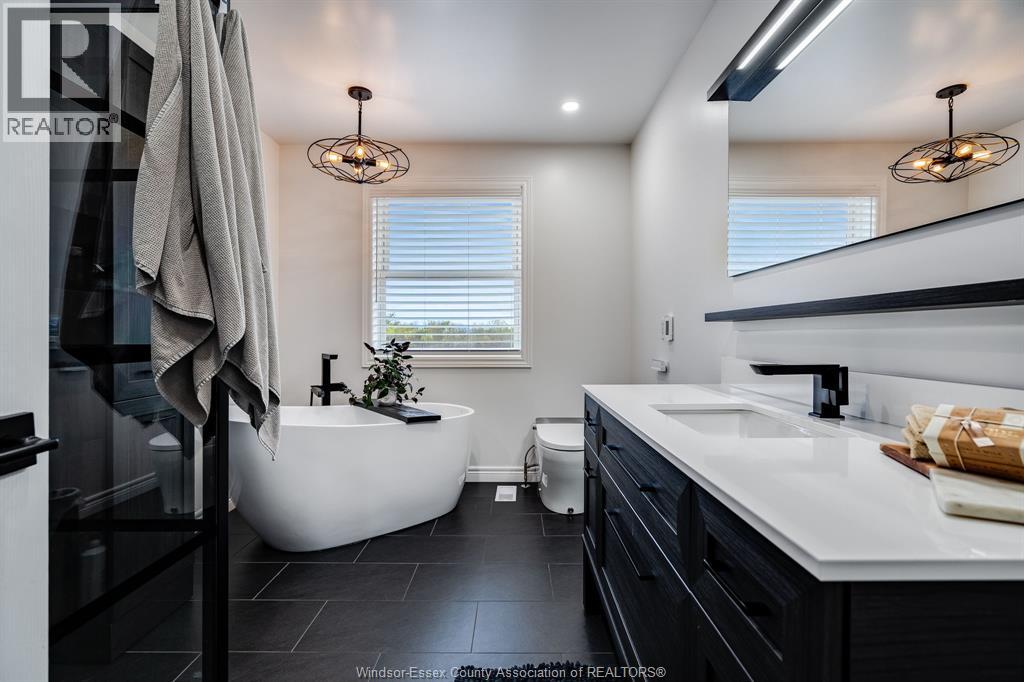 1951 Brigden Road, St Clair, Ontario  N0P 2R0 - Photo 22 - 26000885