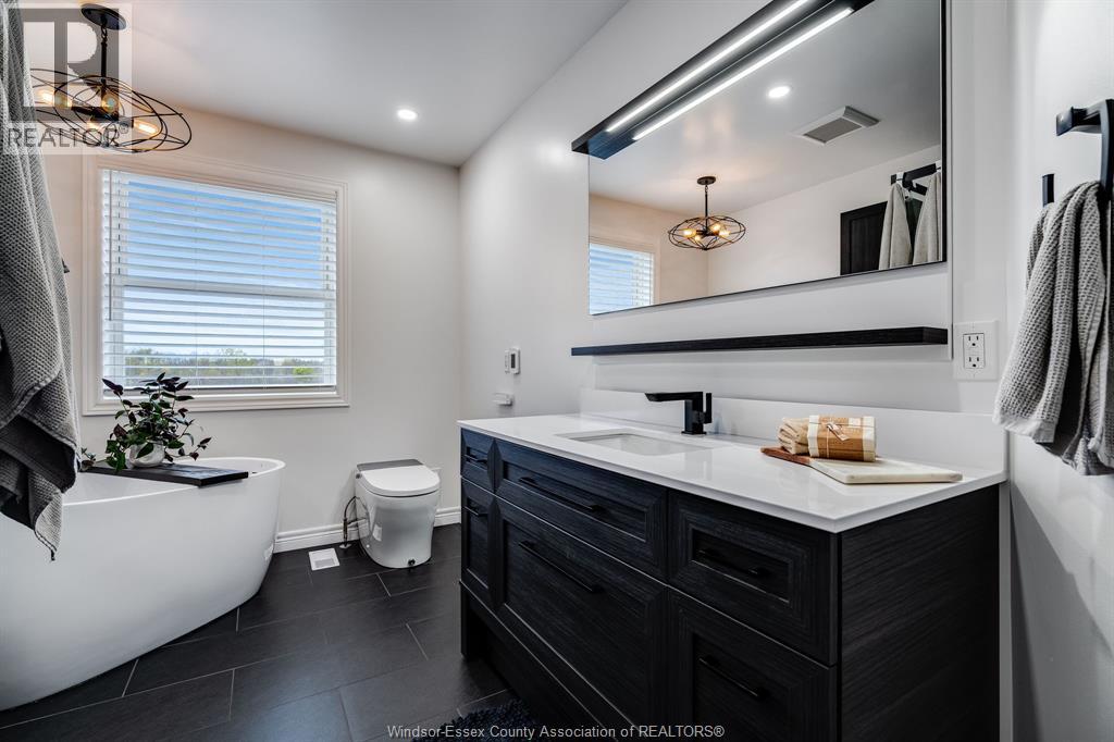 1951 Brigden Road, St Clair, Ontario  N0P 2R0 - Photo 23 - 26000885