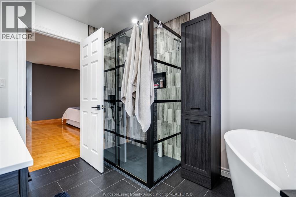 1951 Brigden Road, St Clair, Ontario  N0P 2R0 - Photo 24 - 26000885