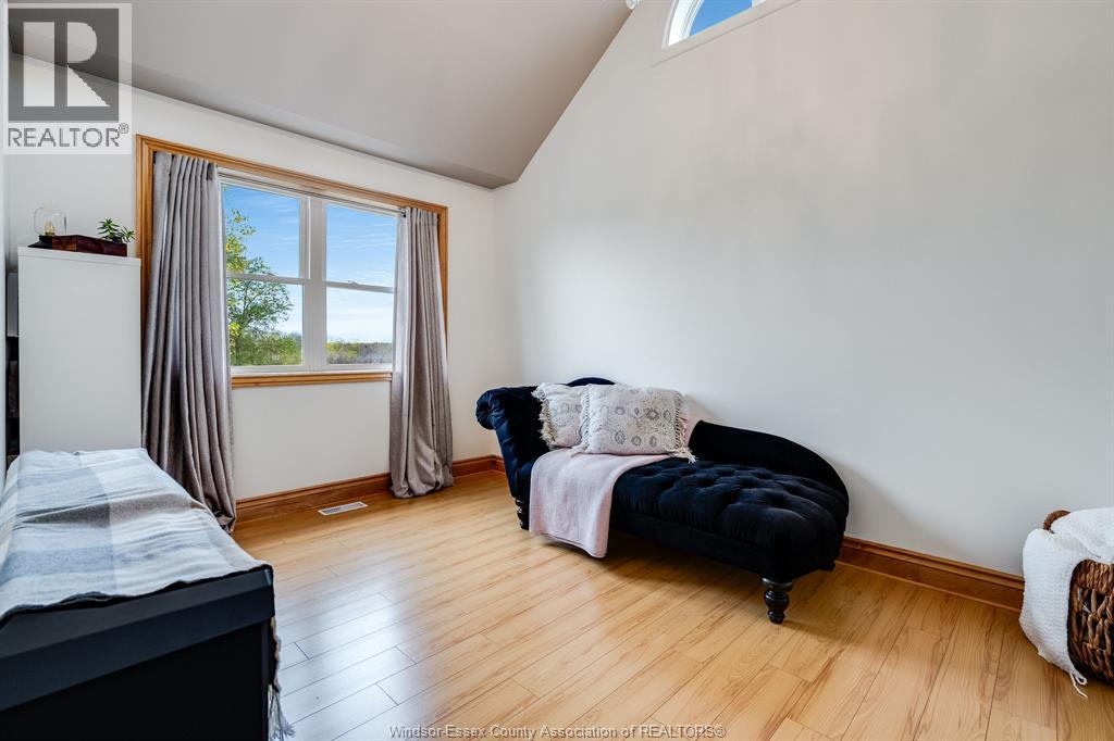 1951 Brigden Road, St Clair, Ontario  N0P 2R0 - Photo 27 - 26000885