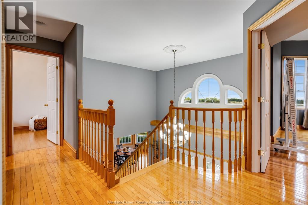 1951 Brigden Road, St Clair, Ontario  N0P 2R0 - Photo 28 - 26000885