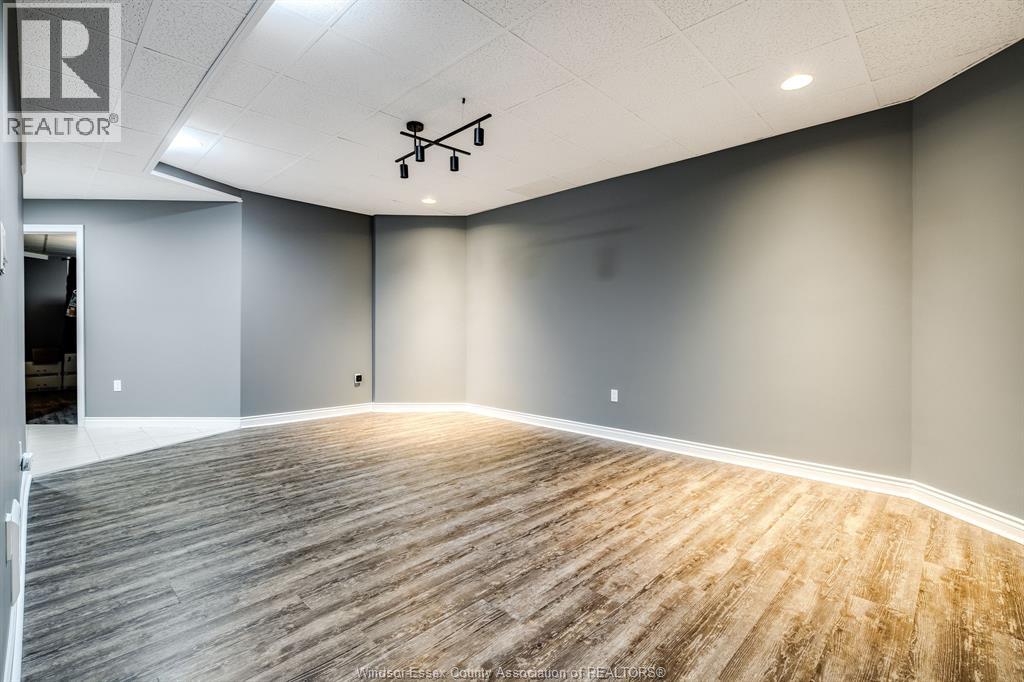 1951 Brigden Road, St Clair, Ontario  N0P 2R0 - Photo 29 - 26000885