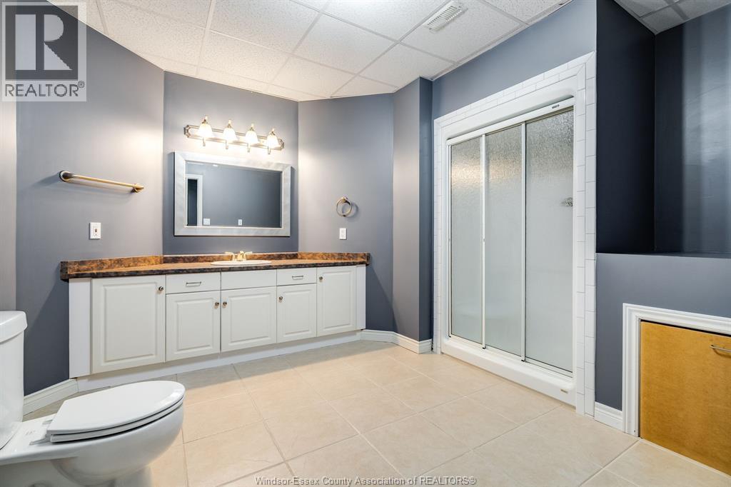 1951 Brigden Road, St Clair, Ontario  N0P 2R0 - Photo 32 - 26000885