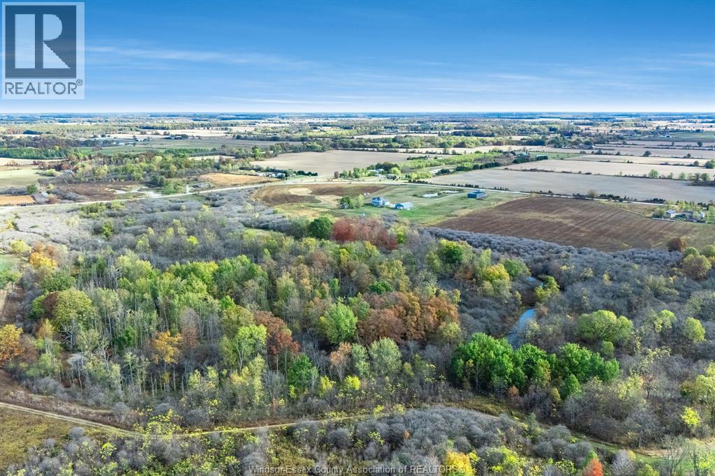 1951 Brigden Road, St Clair, Ontario  N0P 2R0 - Photo 46 - 26000885