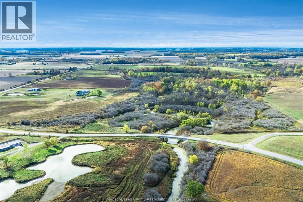 1951 Brigden Road, St Clair, Ontario  N0P 2R0 - Photo 48 - 26000885