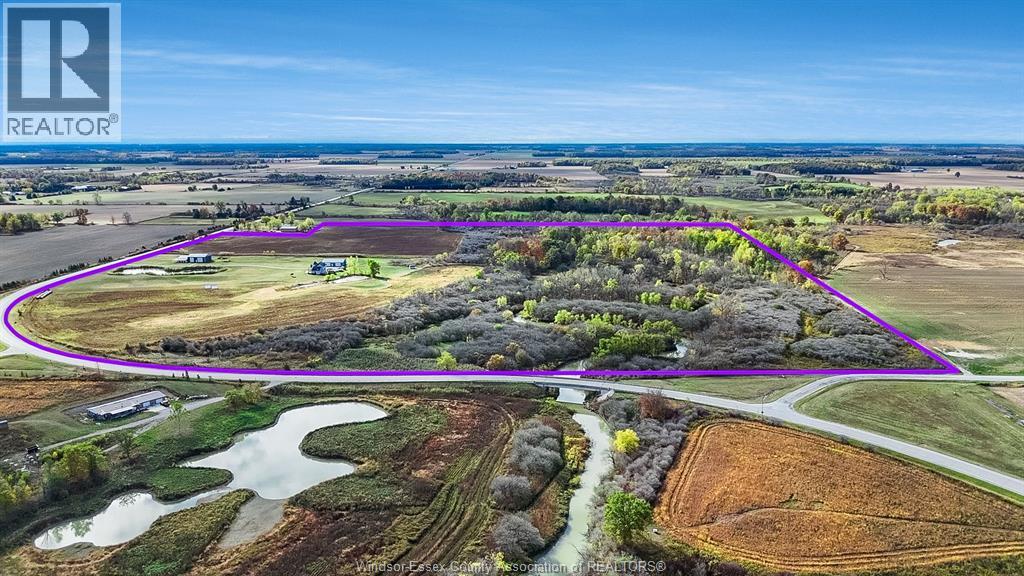 1951 Brigden Road, St Clair, Ontario  N0P 2R0 - Photo 49 - 26000885