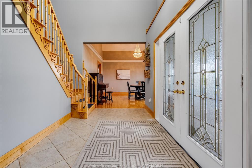 1951 Brigden Road, St Clair, Ontario  N0P 2R0 - Photo 5 - 26000885