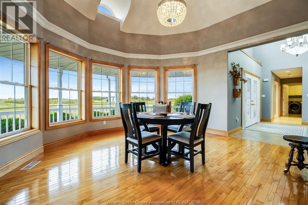 1951 Brigden Road, St Clair, Ontario  N0P 2R0 - Photo 7 - 26000885