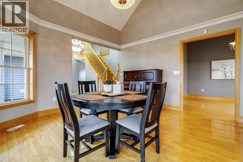 1951 Brigden Road, St Clair, Ontario  N0P 2R0 - Photo 8 - 26000885