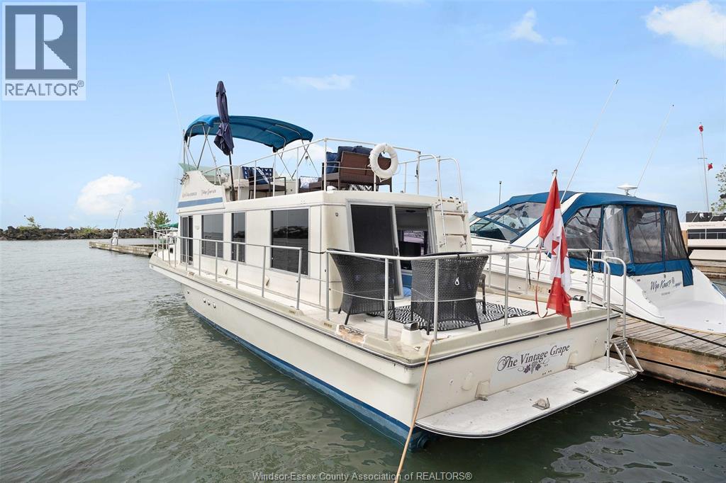 100 Jackson Street, Colchester, Ontario  N0R 1G0 - Photo 10 - 26000981