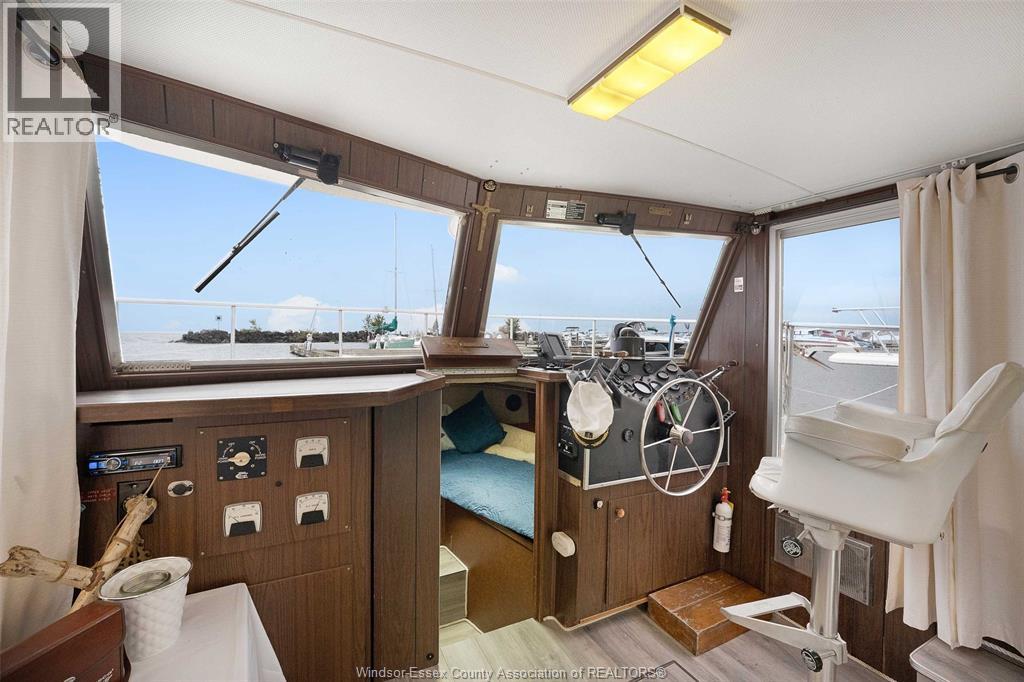 100 Jackson Street, Colchester, Ontario  N0R 1G0 - Photo 15 - 26000981