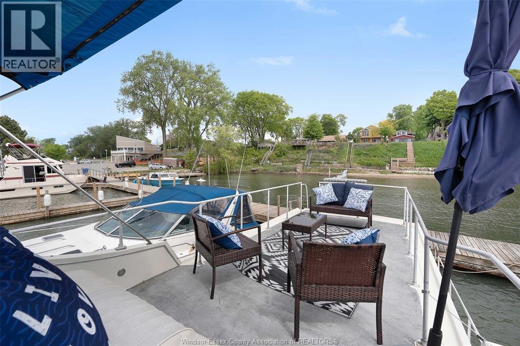 100 Jackson Street, Colchester, Ontario  N0R 1G0 - Photo 18 - 26000981