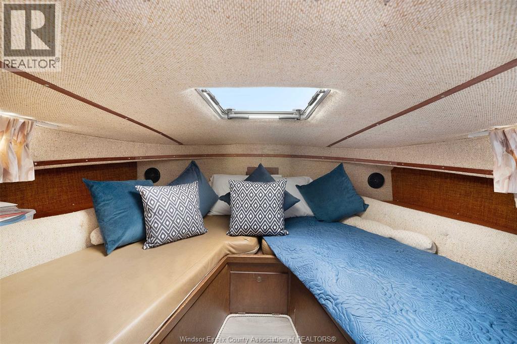 100 Jackson Street, Colchester, Ontario  N0R 1G0 - Photo 19 - 26000981