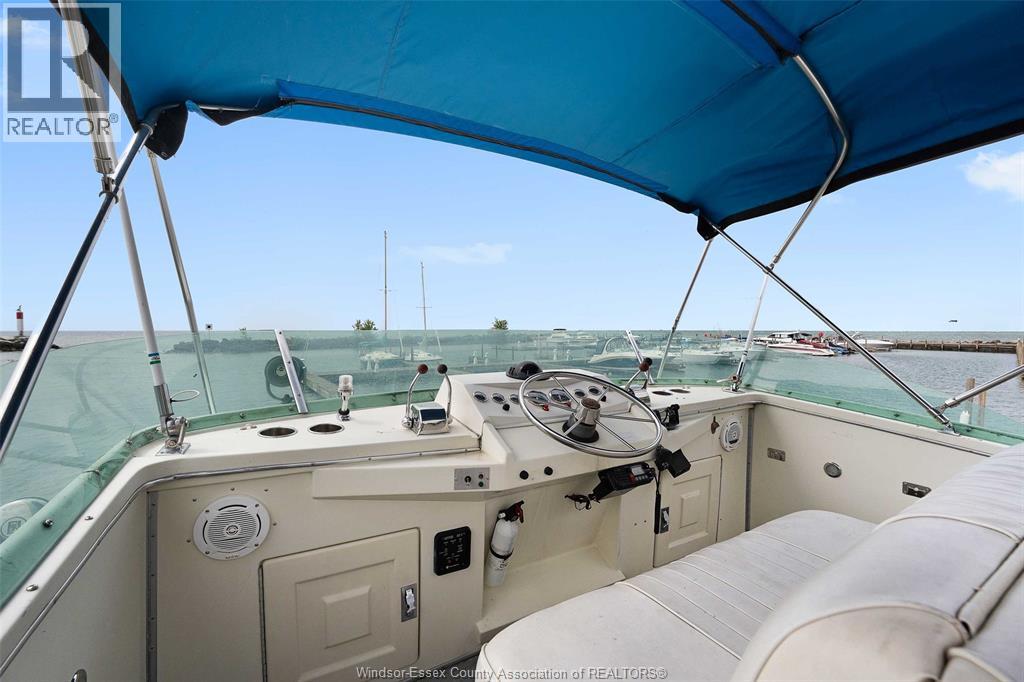 100 Jackson Street, Colchester, Ontario  N0R 1G0 - Photo 21 - 26000981