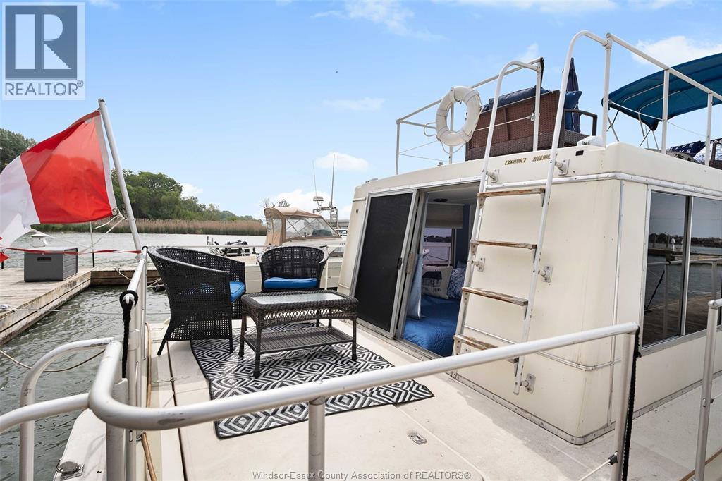 100 Jackson Street, Colchester, Ontario  N0R 1G0 - Photo 22 - 26000981