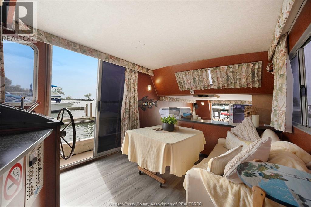 100 Jackson Street, Colchester, Ontario  N0R 1G0 - Photo 27 - 26000981