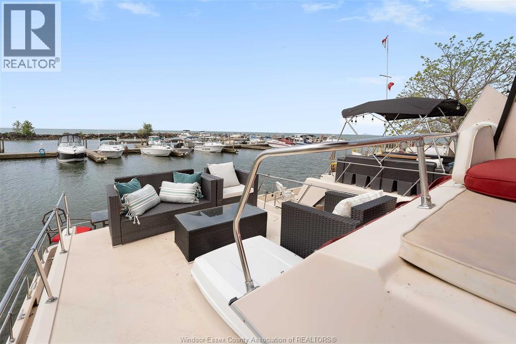 100 Jackson Street, Colchester, Ontario  N0R 1G0 - Photo 29 - 26000981