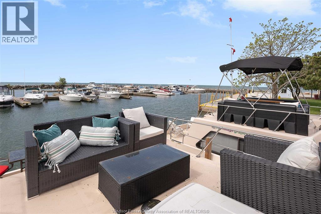 100 Jackson Street, Colchester, Ontario  N0R 1G0 - Photo 30 - 26000981