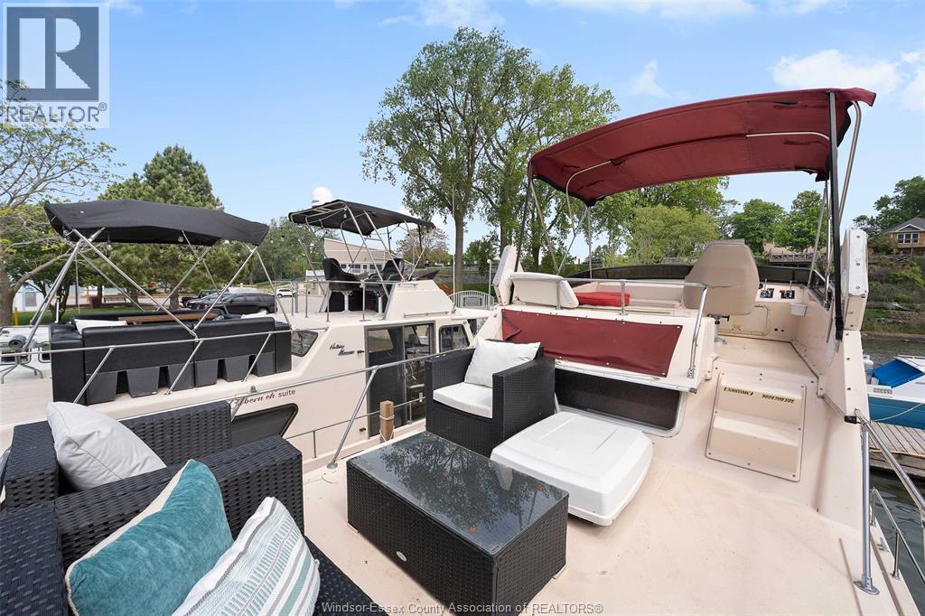 100 Jackson Street, Colchester, Ontario  N0R 1G0 - Photo 31 - 26000981