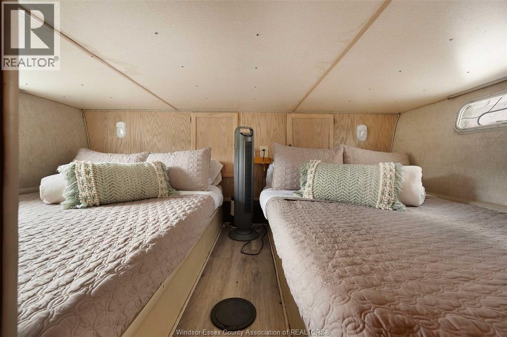 100 Jackson Street, Colchester, Ontario  N0R 1G0 - Photo 32 - 26000981