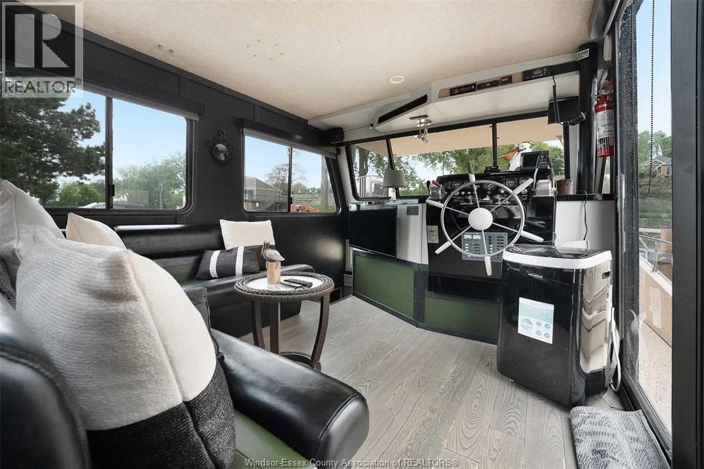 100 Jackson Street, Colchester, Ontario  N0R 1G0 - Photo 33 - 26000981