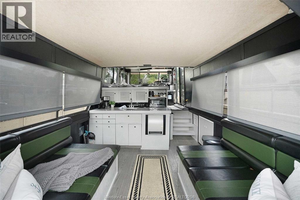 100 Jackson Street, Colchester, Ontario  N0R 1G0 - Photo 35 - 26000981