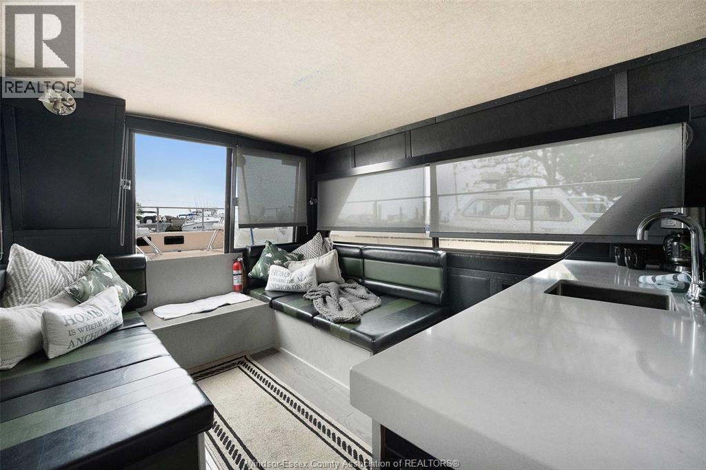 100 Jackson Street, Colchester, Ontario  N0R 1G0 - Photo 36 - 26000981