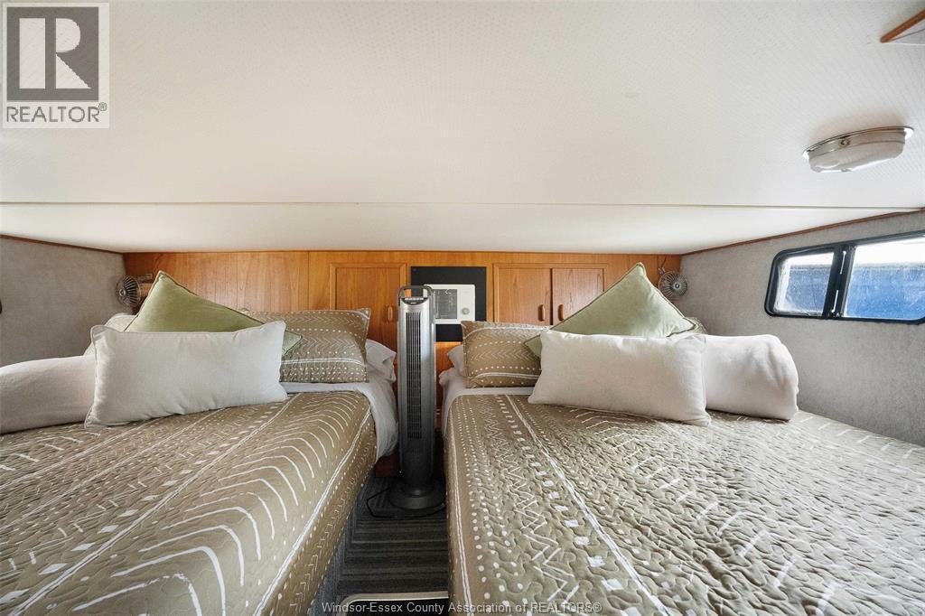 100 Jackson Street, Colchester, Ontario  N0R 1G0 - Photo 38 - 26000981