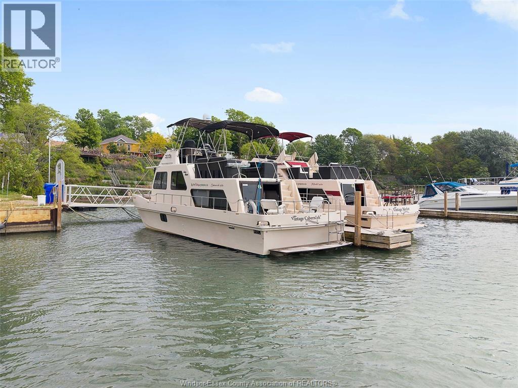 100 Jackson Street, Colchester, Ontario  N0R 1G0 - Photo 4 - 26000981