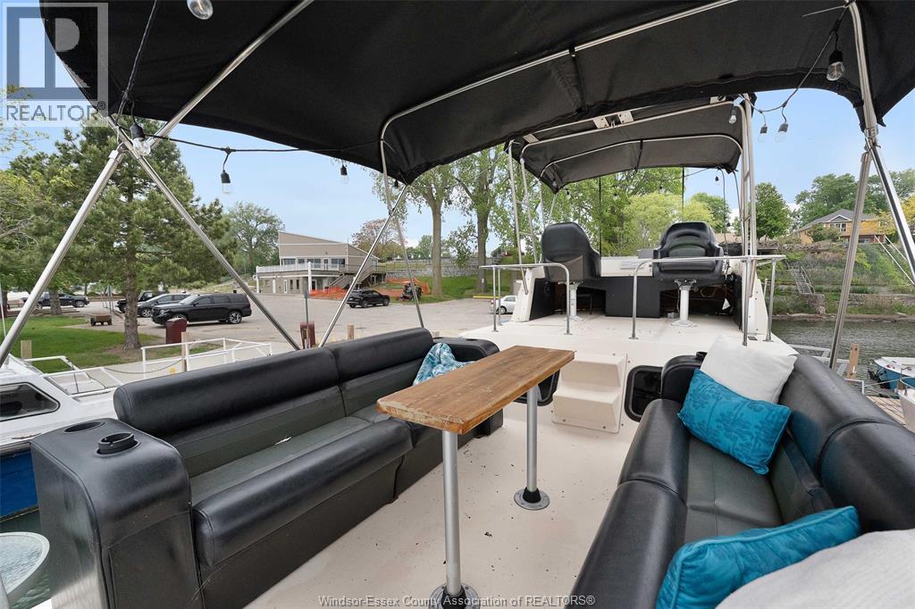 100 Jackson Street, Colchester, Ontario  N0R 1G0 - Photo 41 - 26000981