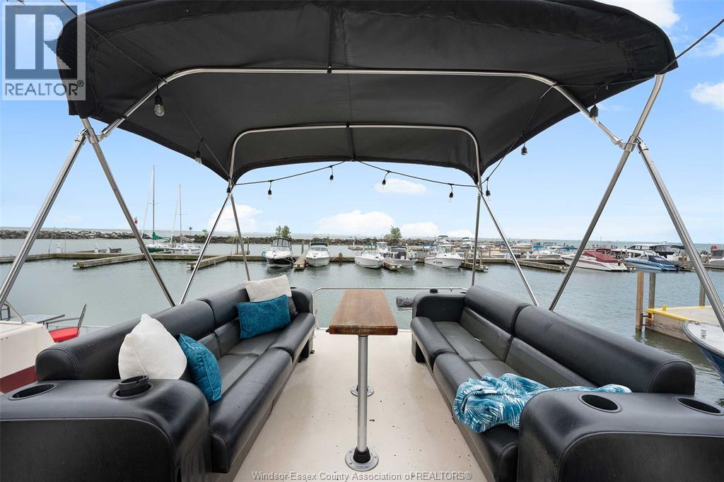 100 Jackson Street, Colchester, Ontario  N0R 1G0 - Photo 42 - 26000981