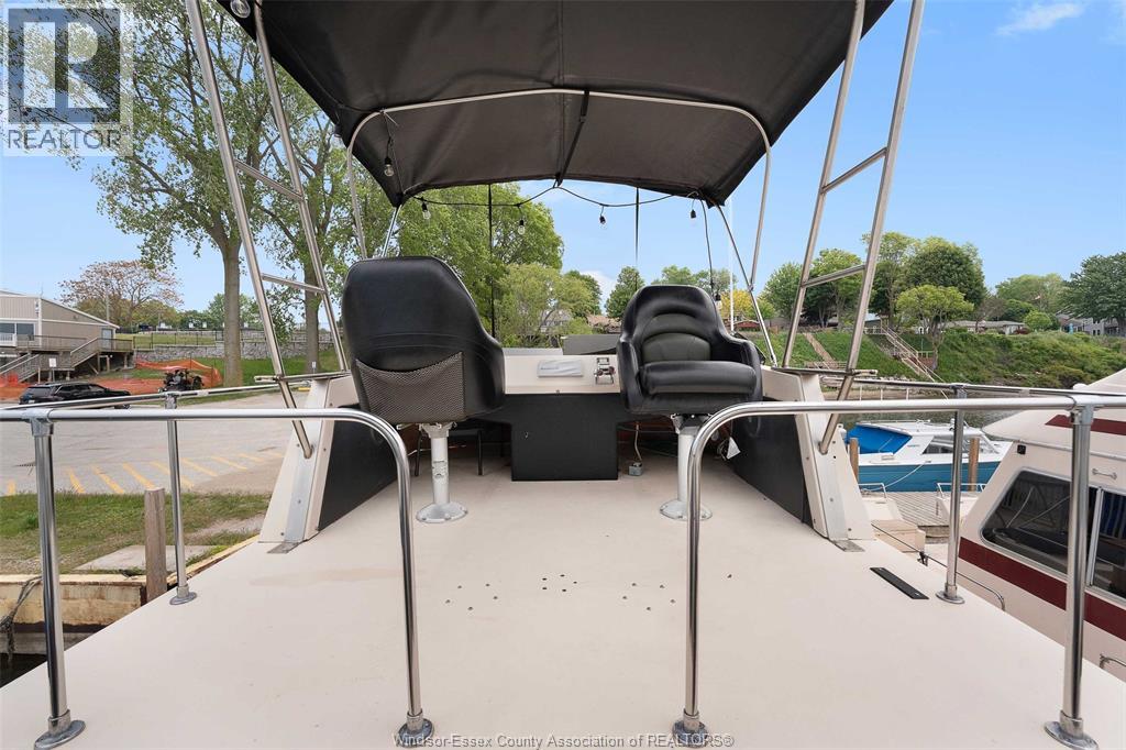 100 Jackson Street, Colchester, Ontario  N0R 1G0 - Photo 43 - 26000981