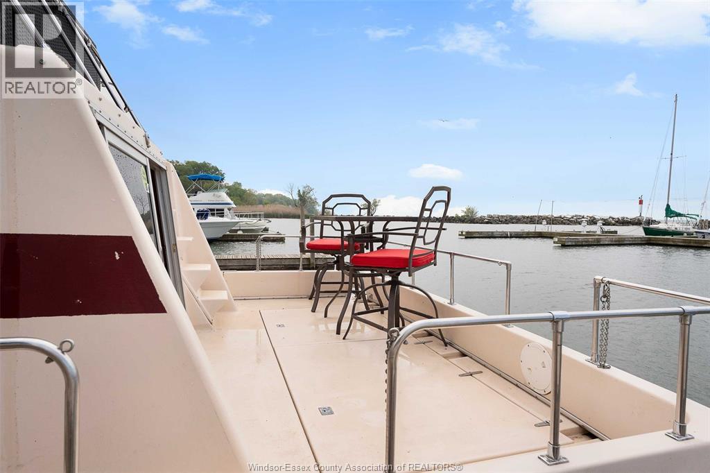 100 Jackson Street, Colchester, Ontario  N0R 1G0 - Photo 44 - 26000981