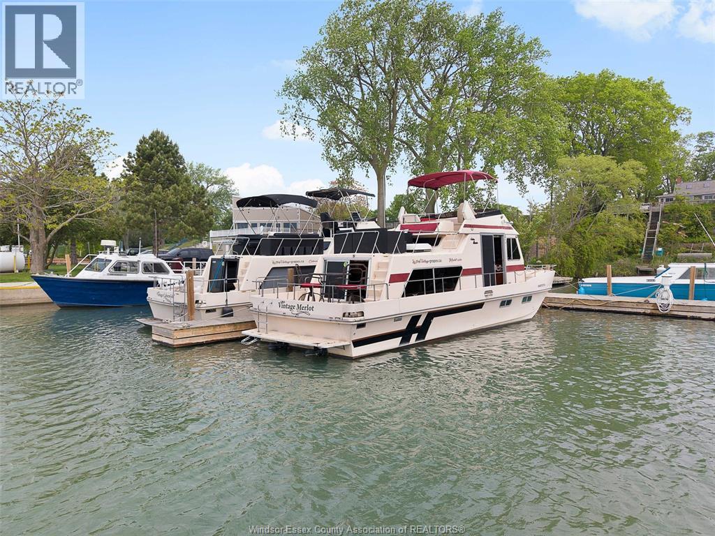 100 Jackson Street, Colchester, Ontario  N0R 1G0 - Photo 45 - 26000981