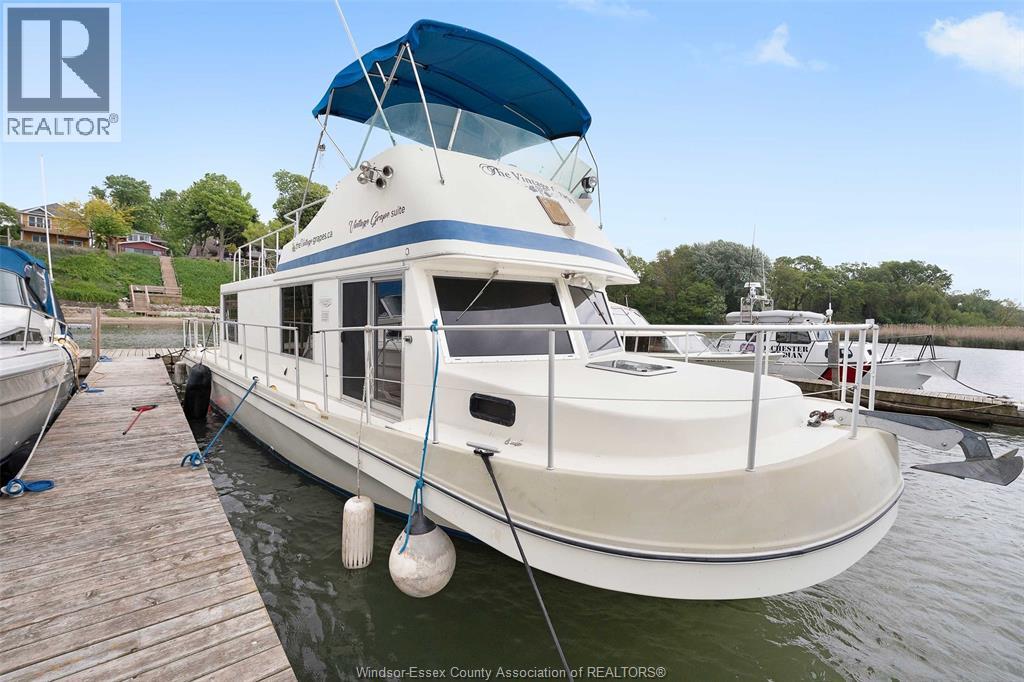 100 Jackson Street, Colchester, Ontario  N0R 1G0 - Photo 46 - 26000981