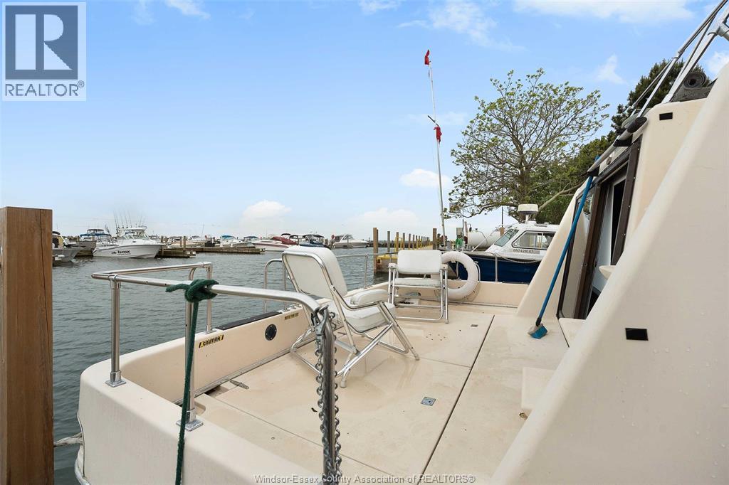 100 Jackson Street, Colchester, Ontario  N0R 1G0 - Photo 48 - 26000981