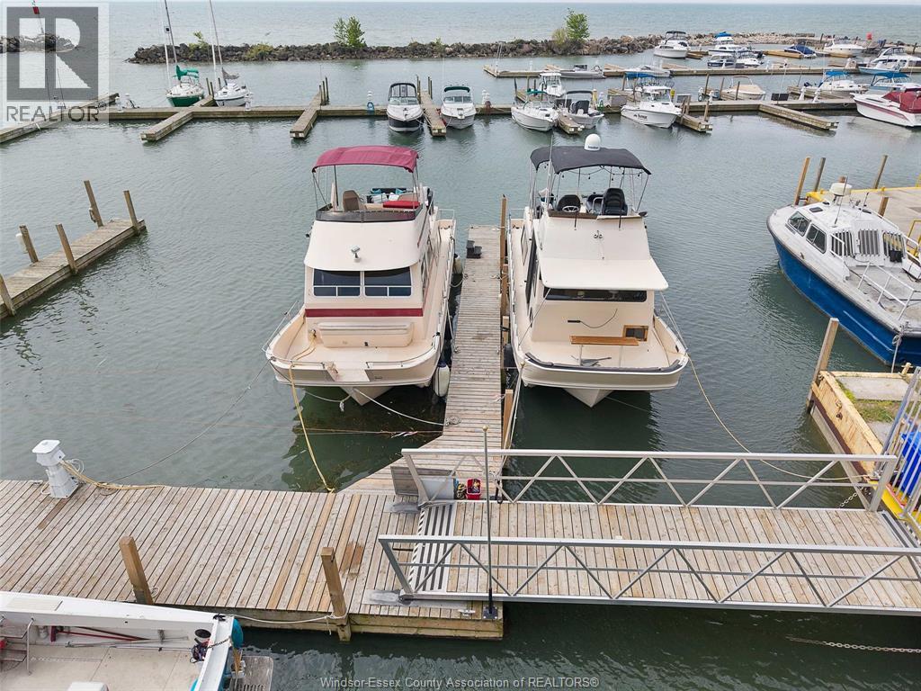 100 Jackson Street, Colchester, Ontario  N0R 1G0 - Photo 5 - 26000981