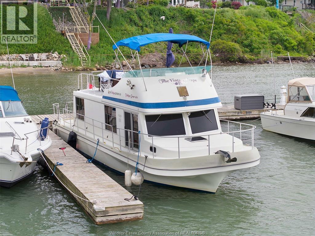 100 Jackson Street, Colchester, Ontario  N0R 1G0 - Photo 6 - 26000981