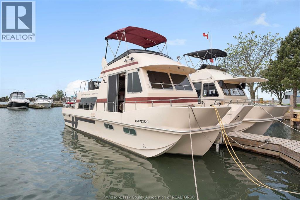 100 Jackson Street, Colchester, Ontario  N0R 1G0 - Photo 7 - 26000981