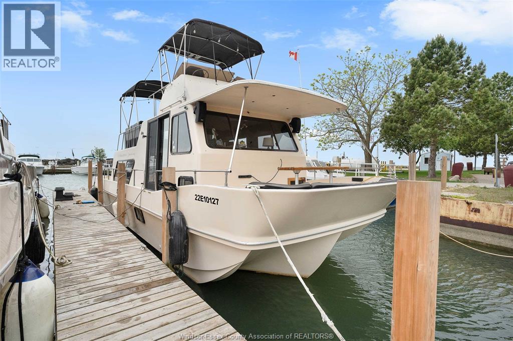 100 Jackson Street, Colchester, Ontario  N0R 1G0 - Photo 9 - 26000981