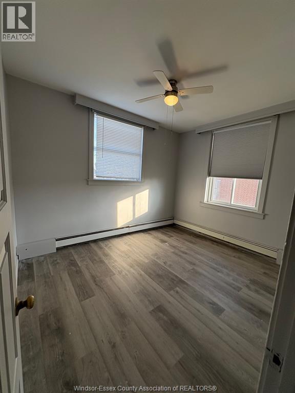 60 Main Street West Unit# 7, Kingsville, Ontario  N9Y 1H3 - Photo 10 - 26000977