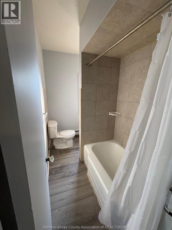 60 Main Street West Unit# 7, Kingsville, Ontario  N9Y 1H3 - Photo 12 - 26000977