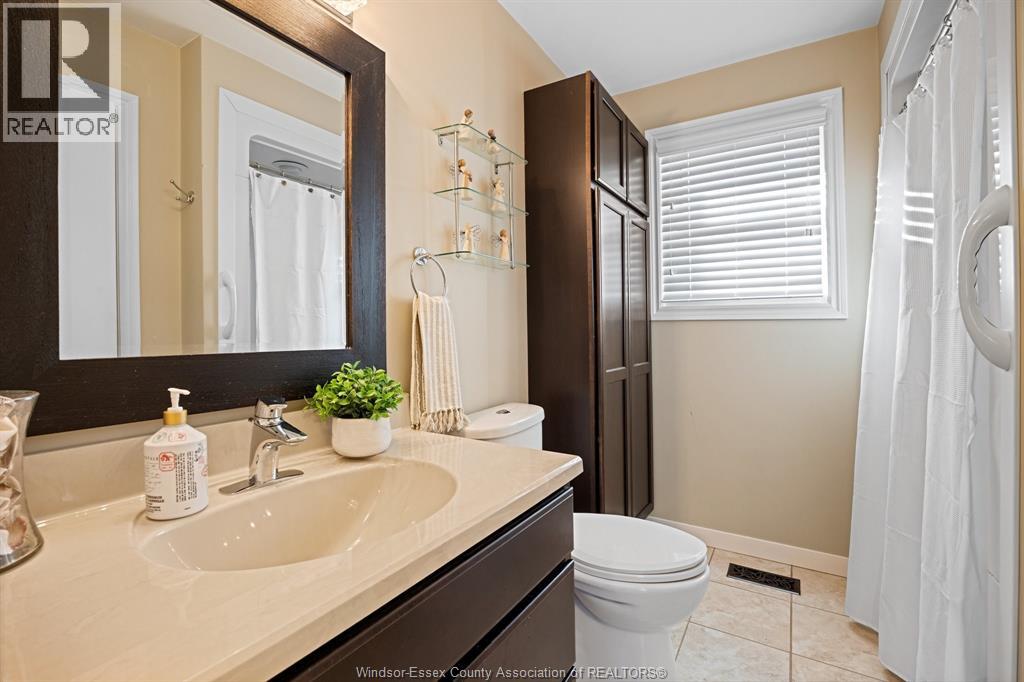 291 Elm, Stoney Point, Ontario  N0R 1N0 - Photo 10 - 26000949