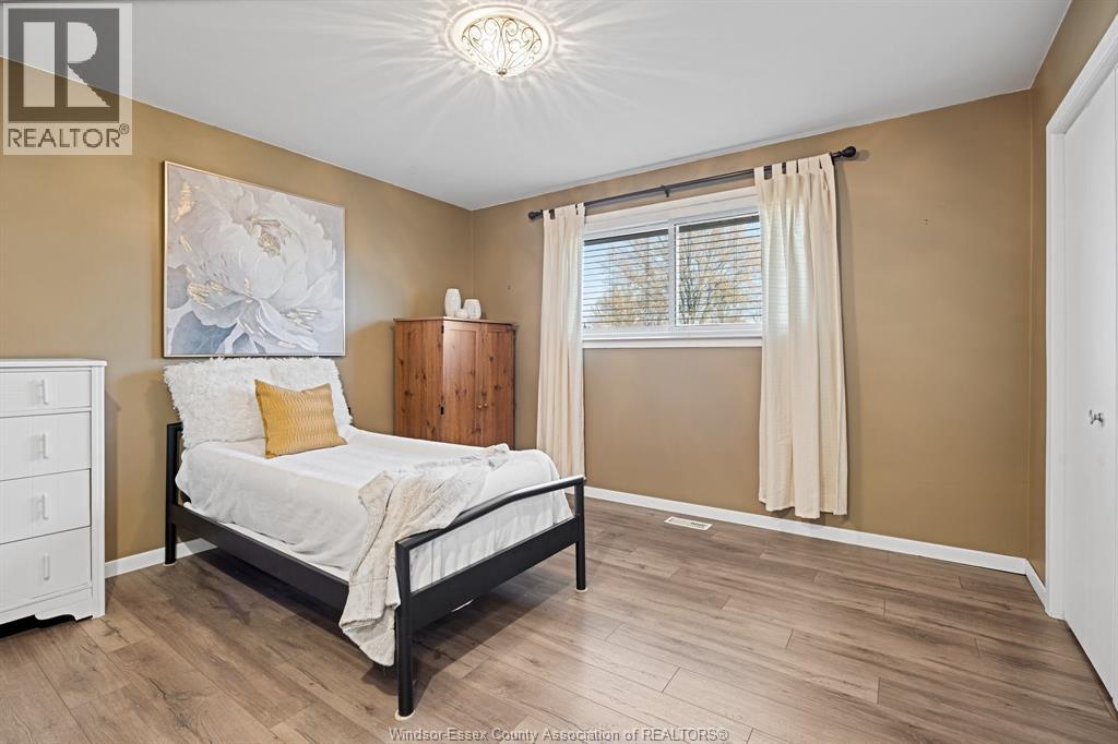 291 Elm, Stoney Point, Ontario  N0R 1N0 - Photo 11 - 26000949