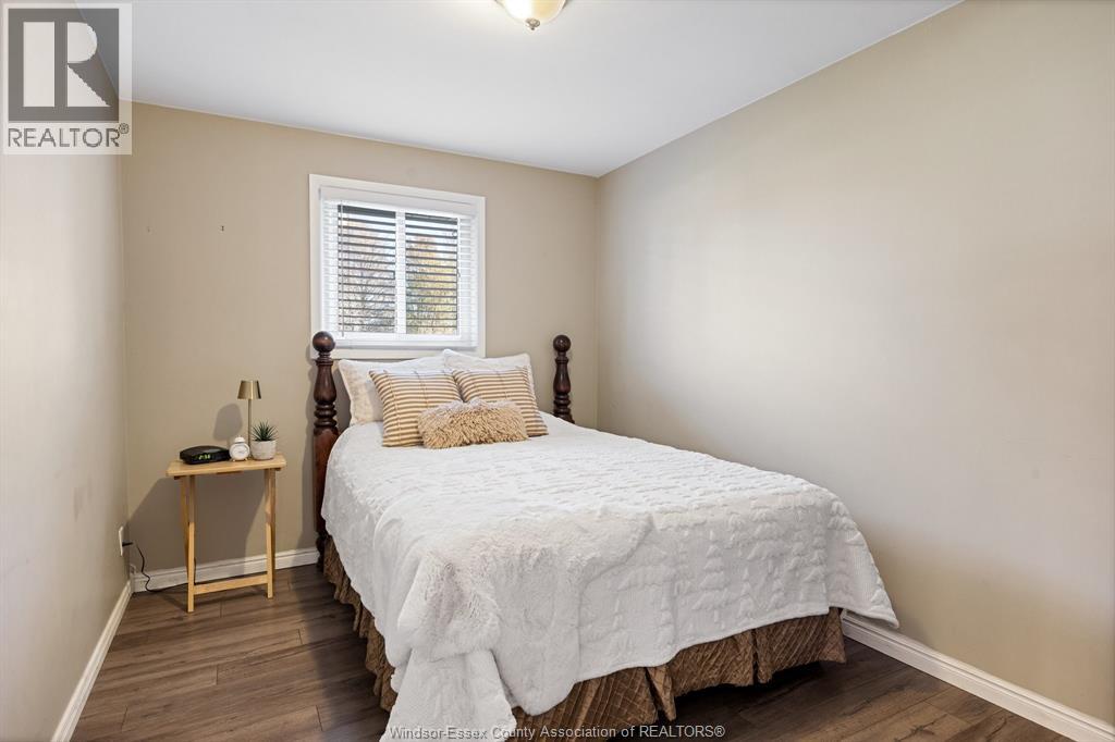 291 Elm, Stoney Point, Ontario  N0R 1N0 - Photo 12 - 26000949